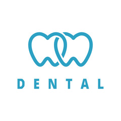 Dental logo