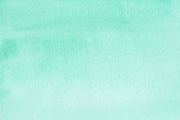 abstract colorful hand draw water color background