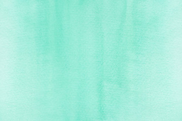 abstract colorful hand draw water color background