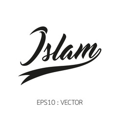 Obraz premium Basic RGB