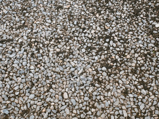 rough gravel texture,stone background
