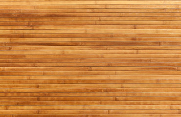 bamboo slats background