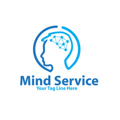 mind service