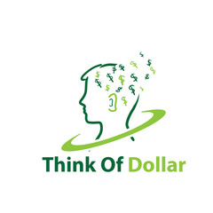 mind dollar