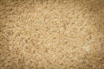 Leather texture background for industry export. fashion business. furniture design and interior decoration idea concept.