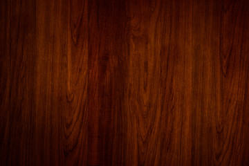 Texture with old wood pattern