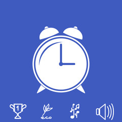 Безымянный-2