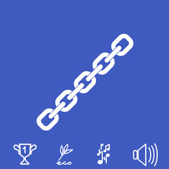 Безымянный-2