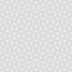 Fototapeta premium Vector seamless pattern