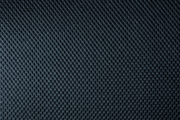 Nylon fabric texture background for industry export. fashion business. furniture and interior idea concept design.