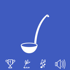 Безымянный-2