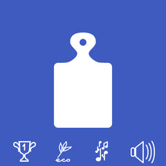 Безымянный-2