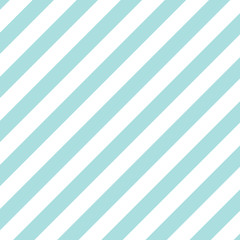 Diagonal stripe pattern vector - 166957186