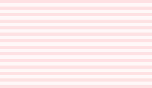 white pink paper with stripe pattern background design abstract line wallpaper modern illustration