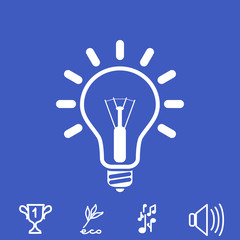 Безымянный-2