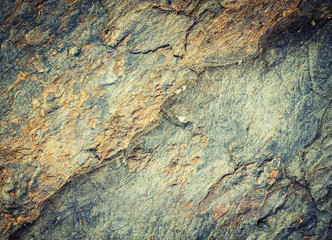 Stone texture background for design