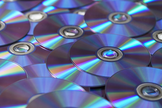 รูปภาพCd-Rw – เลือกดูภาพถ่ายสต็อก เวกเตอร์ และวิดีโอ1,051 | Adobe Stock