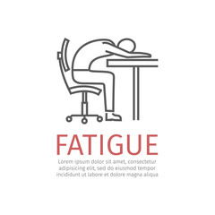 Fatigue