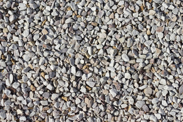 Stone texture