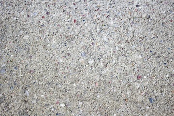 Concrete background