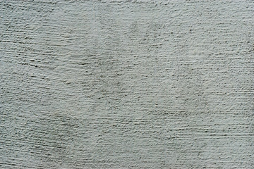 Cement or Concrete wall texture and background