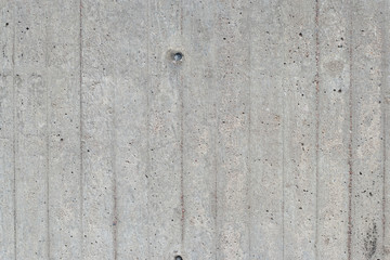 Naklejka premium Cement or Concrete wall texture and background
