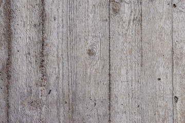 Cement or Concrete wall texture and background