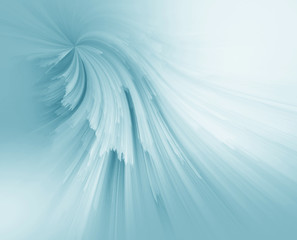 Abstract background for design