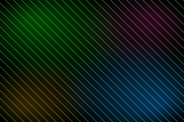 abstract background dark green