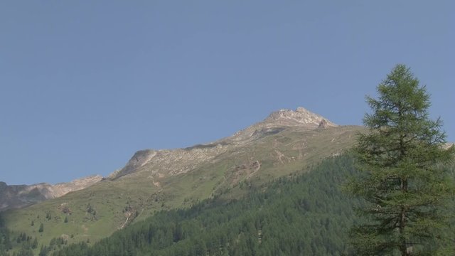 Volkzeinerh&uuml;tte, Volkzeiner H&uuml;tte, Volkzeiner, Talschluss, Alm, Haus, H&auml;user, bewirtschaftet, Winkeltal, Weg, Villgraten, Au&szlig;ervillgraten, Osttirol, 