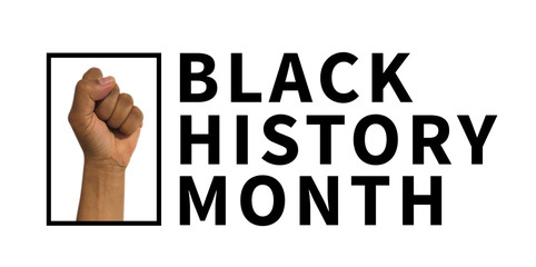 Black History Month