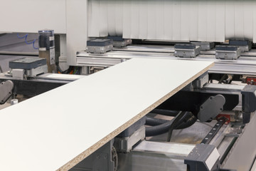  cutting panel materials