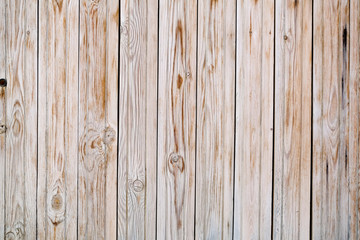 Obraz premium Wooden background
