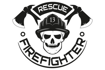 fire and rescue