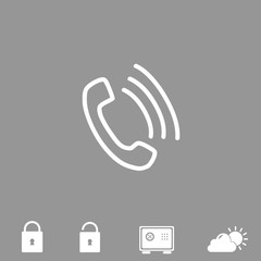 Безымянный-2