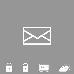 Безымянный-2