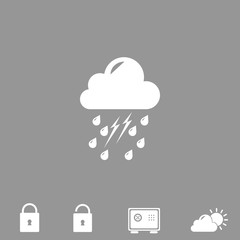 Безымянный-2