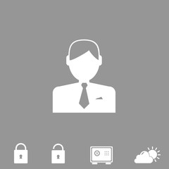 Безымянный-2