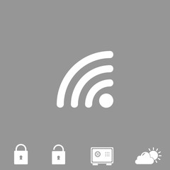 Безымянный-2