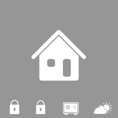 Безымянный-2