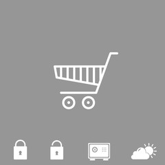 Безымянный-2