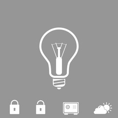 Безымянный-2