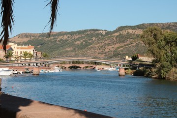 Fiume Temo
