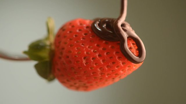 Eftirr&eacute;ttur Tatlı Dessert Dezert Sobremesa 甜品 yemek Десерт Fragaria حلويات Pospasto video Deser קינוח 후식 Postre Աղանդեր デザート 