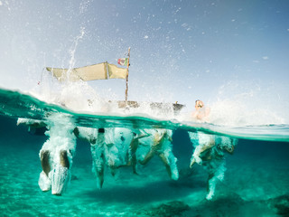 Fototapete bei efototapeten.de bestellen   