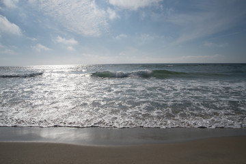 Meer
