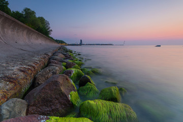 Gdynia © arturteca.pl