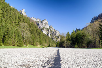 Fototapety na wymiar - Fototapeta24.pl