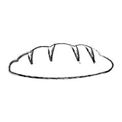 bread bakery product carbohydrate food