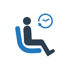 Waiting Icon